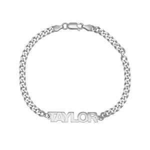 Taylor Style Bracelet (women)