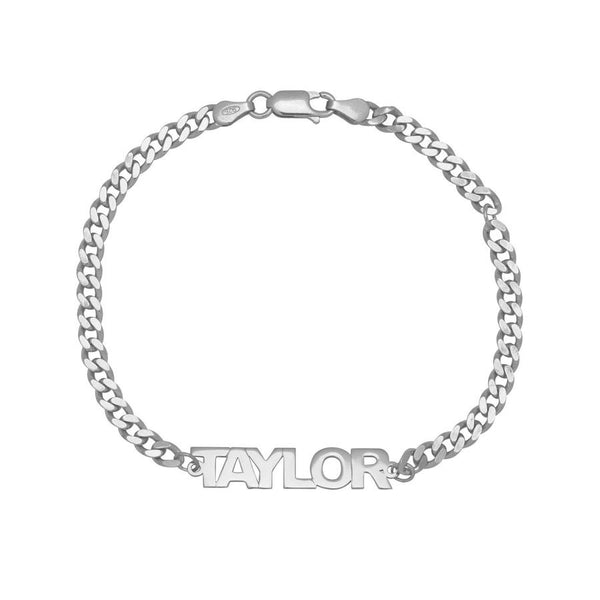 Taylor Style Bracelet (women)